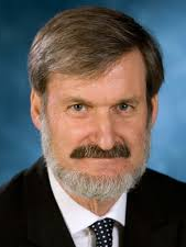 James A. Ashton-Miller, PhD