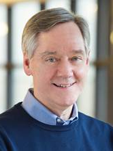 John O. L. DeLancey, MD