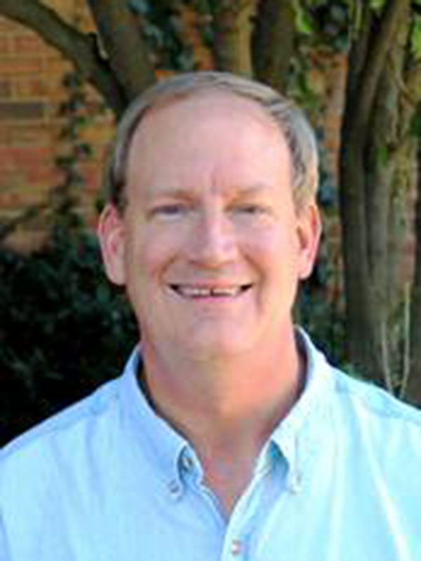 William W. Schultz, PhD